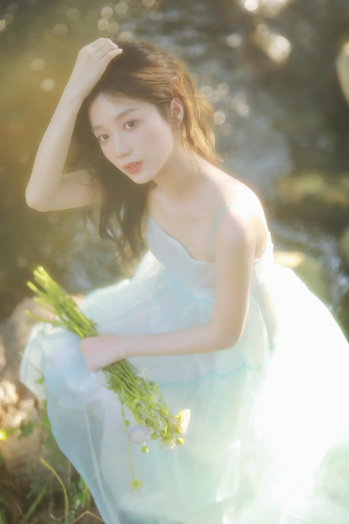 [YITUYU] 2022.07.20 Vol.1530 – The Wizard of Oz little dream#[46P]-16